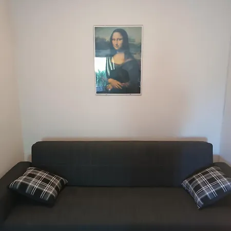 εξοχικό στο βιρο κέρκυρας * Kastanéa